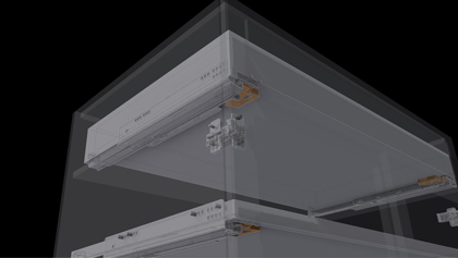Cabinet hardware translucent 420 237 Home Cabinet hardware translucent 420 237 Home