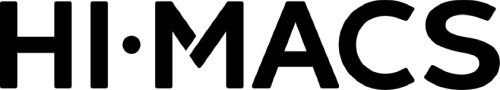 HIMACS logo resized Home